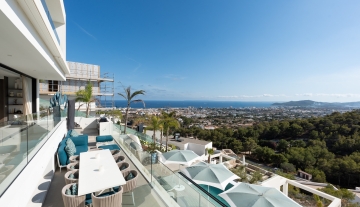 Resa Estates Ibiza Cas Mut villa te koop sale views house ok 4.jpg